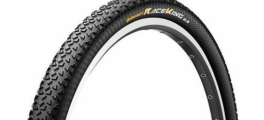 Continental Race King Protection 29er Folding