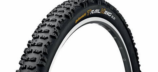 Continental Trail King Racesport 650b/27.5``