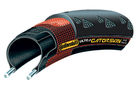Continental Ultra Gator Skins Tyre