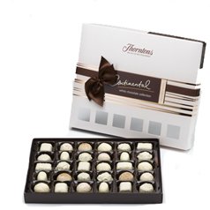 continental White Collection 400g