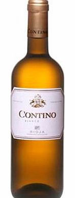 Contino Rioja Blanco