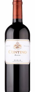 Contino Rioja Reserva