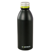 Continua `Black Monday` 500ML Bottle
