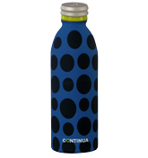 Continua `Blue Cheese` 500ML Bottle
