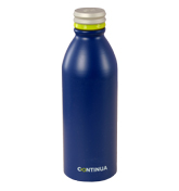 Continua `Blue Wednesday` 500ML Bottle