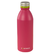 Continua `Lilac Tuesday` 500ML Bottle
