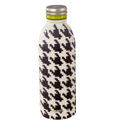 Continua `No Grey` 500ML Bottle
