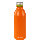 Continua `Orange Friday` 500ML Bottle