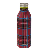 Continua `Scotty` 500ML Bottle