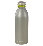 Continua `Silver Saturday` 500ML Bottle