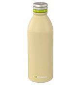 Continua `White Sunday` 500ML Bottle