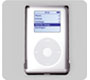 iSee-20 for iPod Click Wheel 20GB