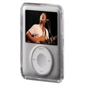 Contour Design iSee For iPod Nano 3G