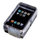 contour Design iSee For iPod Touch