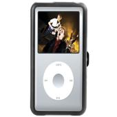Contour Design Showcase For iPod Classic 80GB