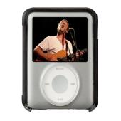 Contour Design Showcase For iPod Nano 3G