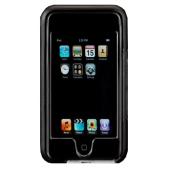 contour Design Showcase for iPod Touch