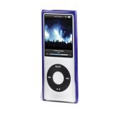Flick Case For New Apple iPod Nano