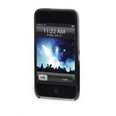 contour Flick Case For New Apple iPod Touch