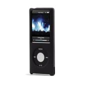 contour HardSkin Case For New Apple iPod Nano