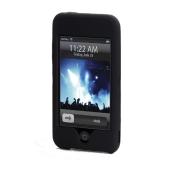 contour HardSkin Case For New Apple iPod Touch