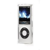 iSee Case For New Apple iPod Nano