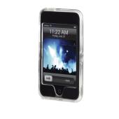 Contour iSee Case For New Apple iPod Touch