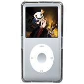 contour iSee For iPod Classic 80GB / 160GB