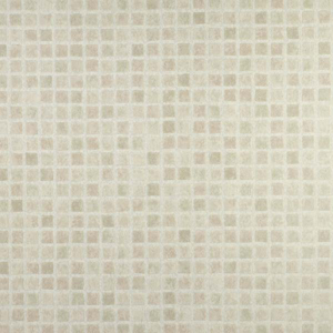 Mosaic Wallpaper Beige 50236