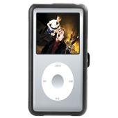 Showcase For iPod Classic 160GB