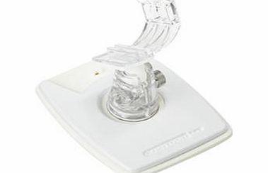 Contour Surfboard Mount