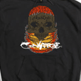 Converge Destroyer Hoodie
