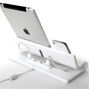 Converge Universal Docking Station