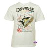 Converse 1970 Century Limited Edition T-Shirt
