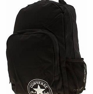 accessories converse black all in ii bags