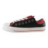 Converse All Double Upper Leather Ox