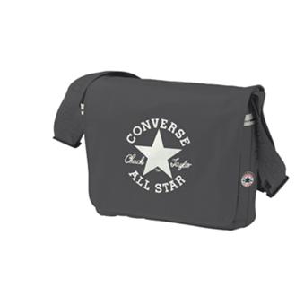 Converse All Star Chuck Taylor Courier Bag