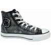 Converse All Star Demin