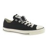 Converse All Star Double Tongue Plaid Ox
