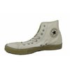 Converse All Star Foxing Hi