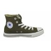 Converse All Star Hi Double Tongue Print