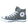 All Star Hi Leisure Shoes