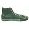 Converse All Star Hi Speciality Leather