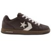 Converse All Star Karve Ox  Leather