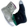 converse All Star Light Ankle