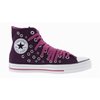 Converse All Star Multi Eyelet