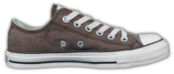 Converse All Star Ox Canvas