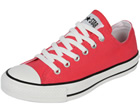 Converse All Star Ox Chuck Taylor Geranium