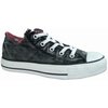 Converse All Star Ox Demin
