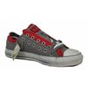 Converse All Star Ox Double Upper